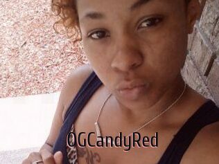 OGCandyRed
