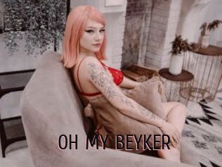OH_MY_BEYKER