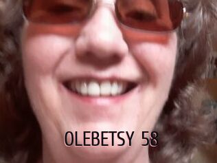 OLEBETSY_58