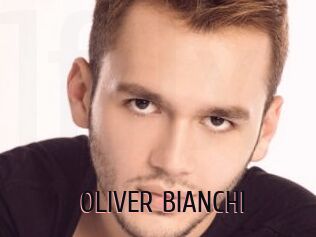 OLIVER_BIANCHI