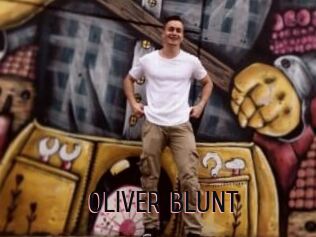 OLIVER_BLUNT
