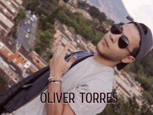 OLIVER_TORRES