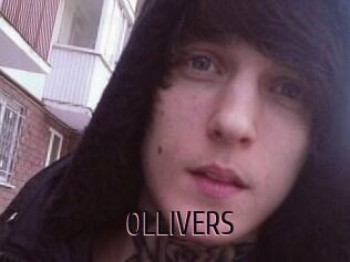 OLLIVER_S