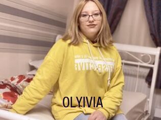 OLYIVIA