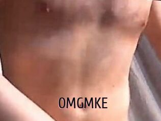 OMGMKE