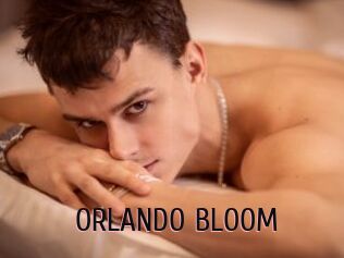 ORLANDO_BLOOM