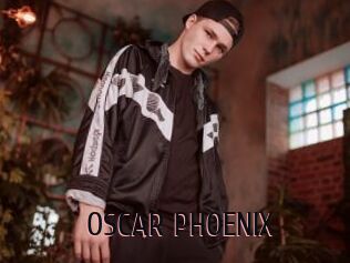 OSCAR_PHOENIX