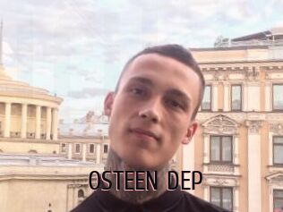 OSTEEN_DEP