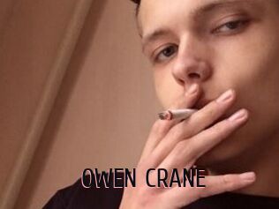 OWEN_CRANE
