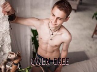 OWEN_GREE