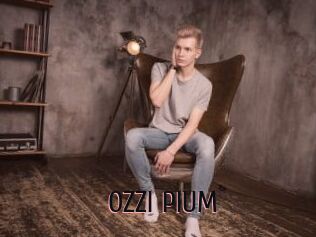 OZZI_PIUM