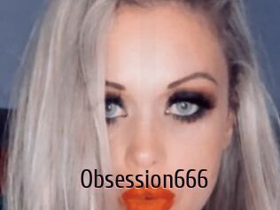 Obsession666