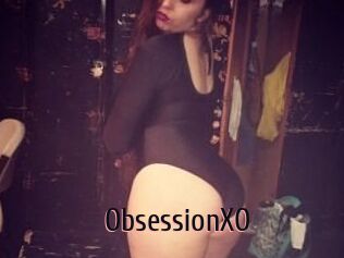ObsessionXO