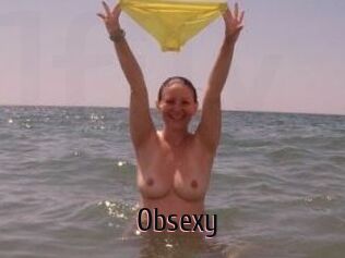 Obsexy