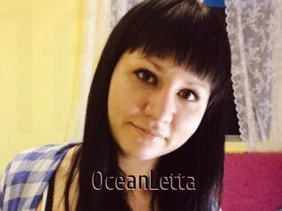 OceanLetta