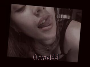 Octavi44