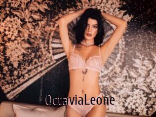 OctaviaLeone