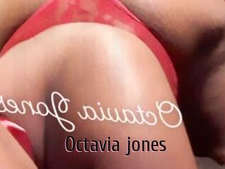 Octavia_jones