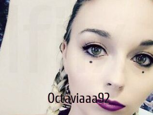 Octaviaaa92