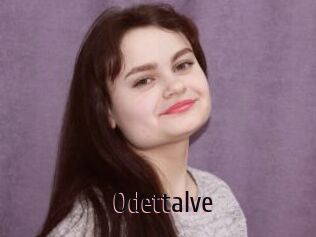 OdettaIve