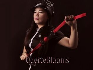 OdetteBlooms