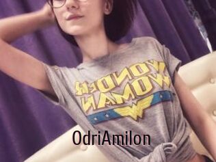 OdriAmilon