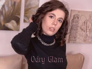 Odry_Glam