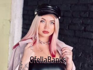 OfeliaBanks