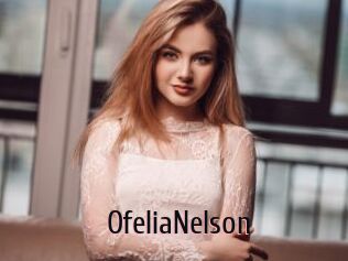 OfeliaNelson
