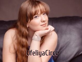 OfeliyaCirce