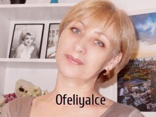 OfeliyaIce