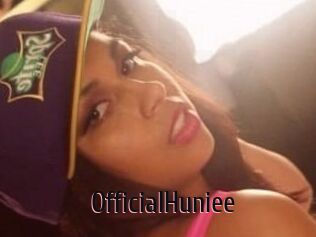 OfficialHuniee