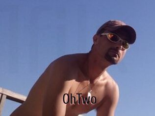OhTwo
