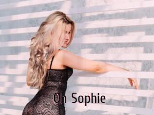 Oh_Sophie