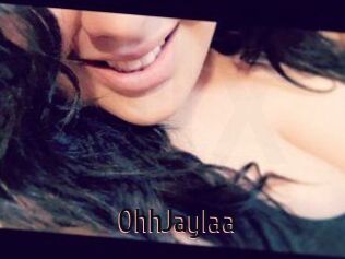 OhhJaylaa