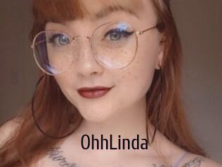 OhhLinda