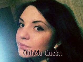 OhhMy_Queen