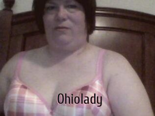 Ohiolady