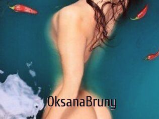 OksanaBruny