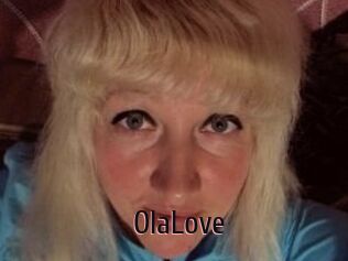 Ola_Lo_ve