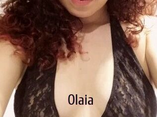 Olaia