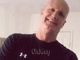 OldGuy