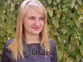 Oleanna
