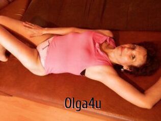 Olga4u