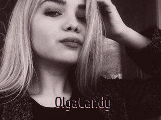 OlgaCandy