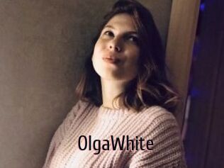 OlgaWhite