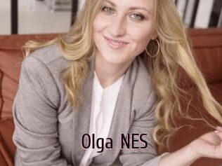 Olga_NES