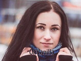OliVanilla