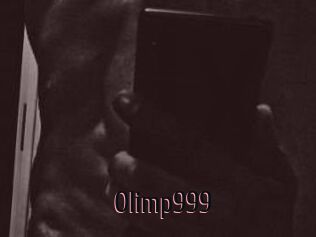 Olimp999