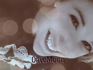 OliveMoon